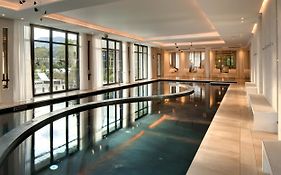 Domaine du Mas De Pierre